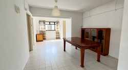Blk 12 Teck Whye Heights II (Choa Chu Kang), HDB 5 Rooms #541032231
